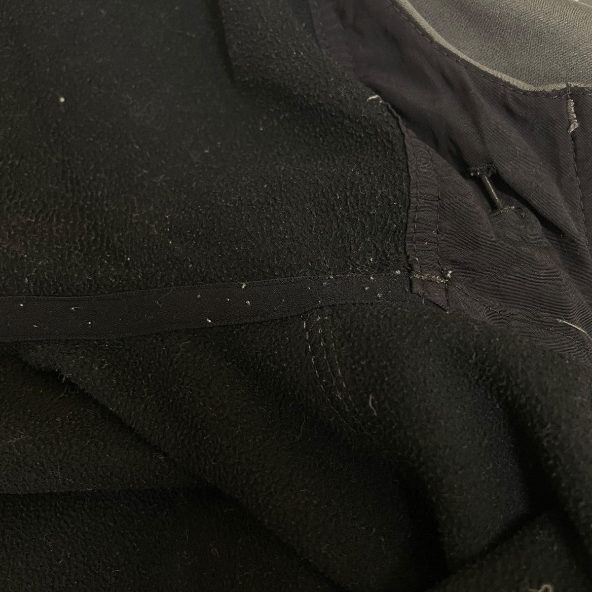 11AWSlopestyle Hoody スロープスタイルフーディーフード付きジップアップパーカー29831FA11