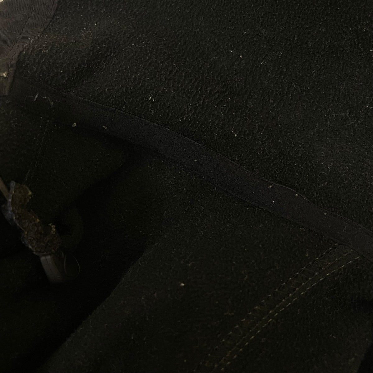 11AWSlopestyle Hoody スロープスタイルフーディーフード付きジップアップパーカー29831FA11