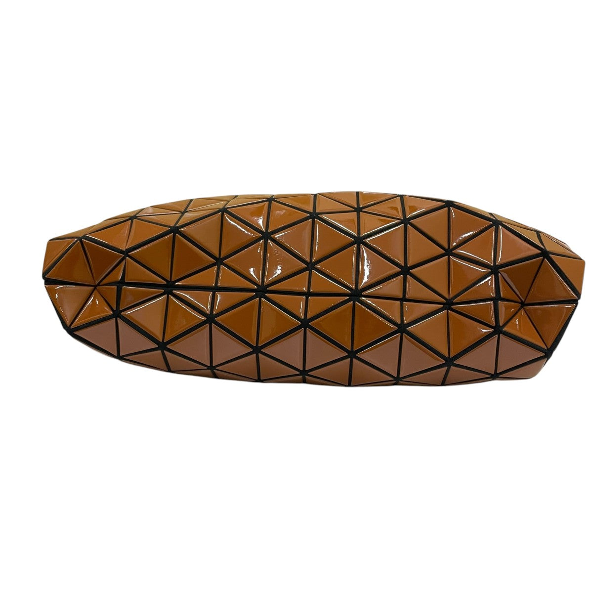 BAO BAO ISSEY MIYAKE 2WAYバッグBB63-AG223 古着・中古-4枚目のアイテム画像