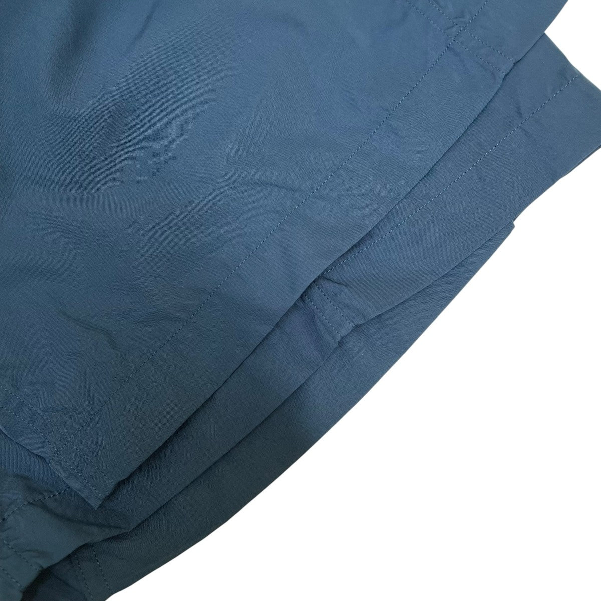 THE NORTHFACE PURPLELABEL Field River ShortsショートパンツN25SD061 古着・中古-5枚目のアイテム画像