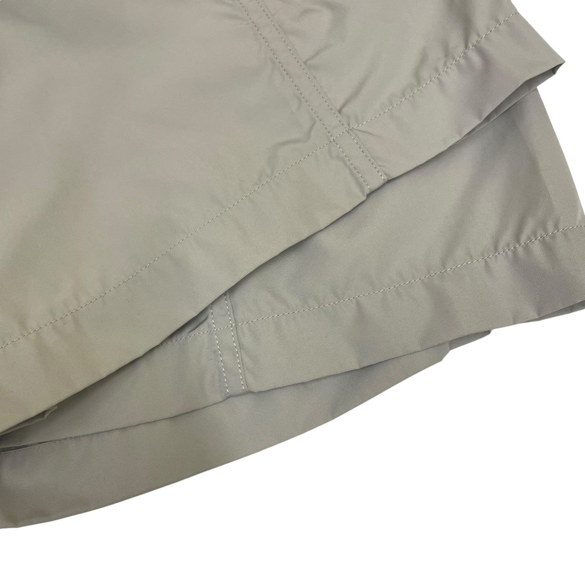 THE NORTHFACE PURPLELABEL Field River ShortsショートパンツN25SD061 古着・中古-5枚目のアイテム画像