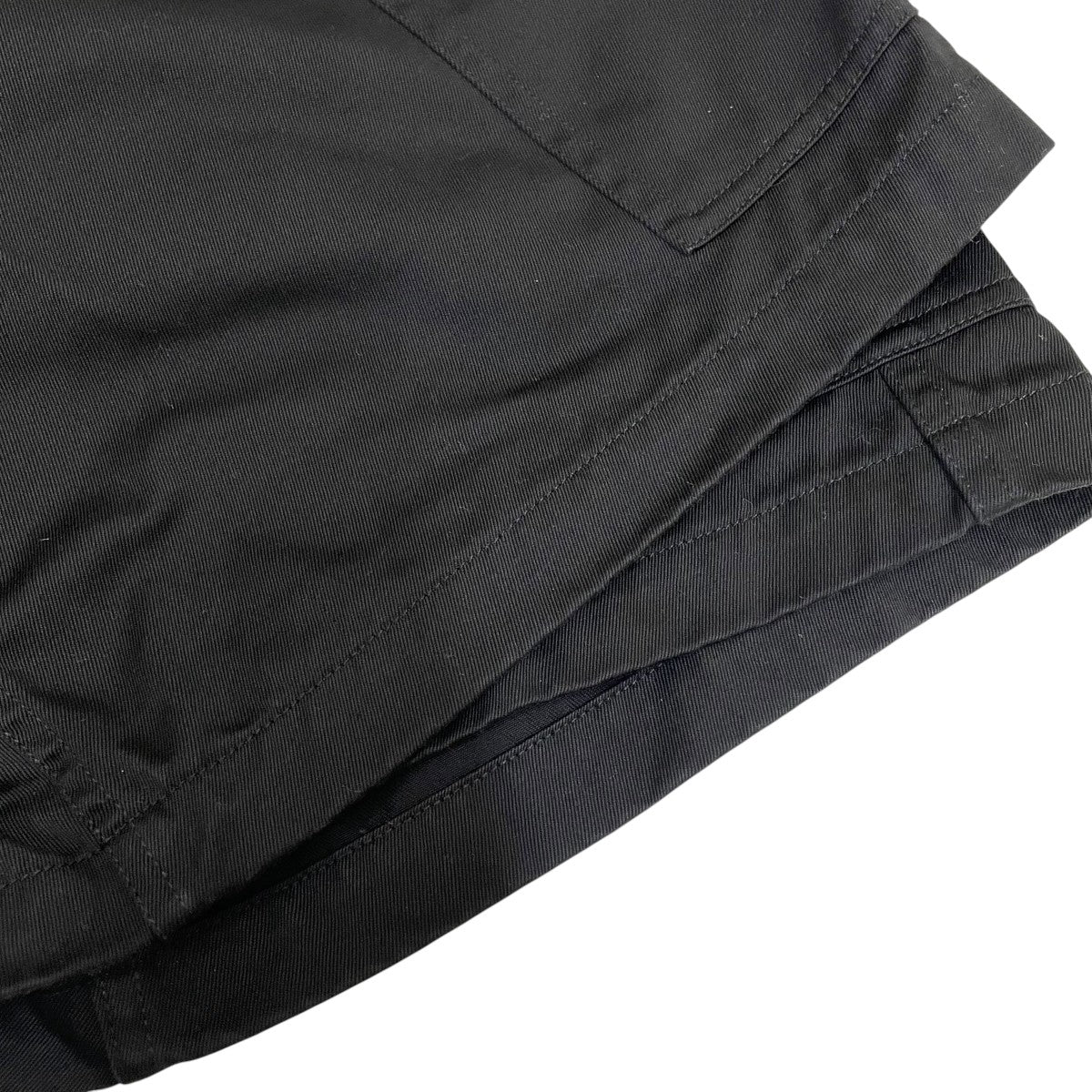 THE NORTHFACE PURPLELABEL Chino Cargo Pocket Field ShortsショートパンツN25SD095 古着・中古-5枚目のアイテム画像