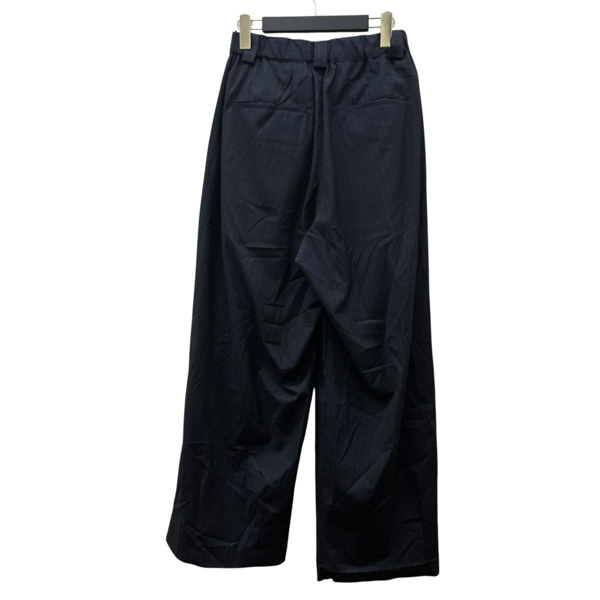 JOURNAL STANDARD 26SSTRモダン ワイド スラックススラックス26030600910110 古着・中古-2枚目のアイテム画像