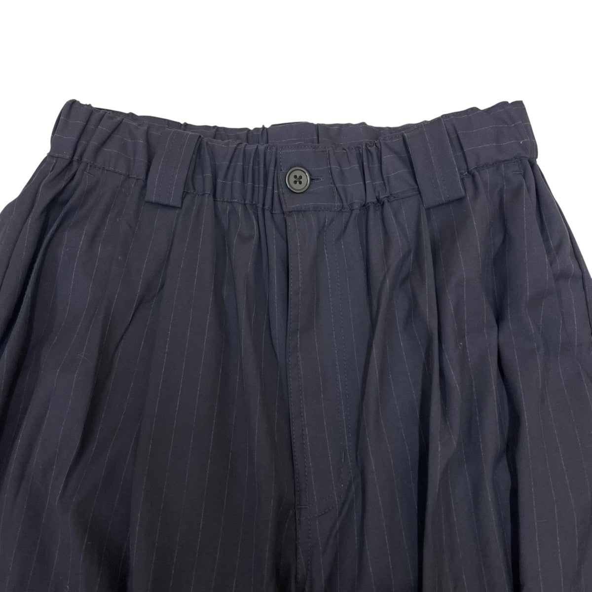 JOURNAL STANDARD 26SSTRモダン ワイド スラックススラックス26030600910110 古着・中古-3枚目のアイテム画像