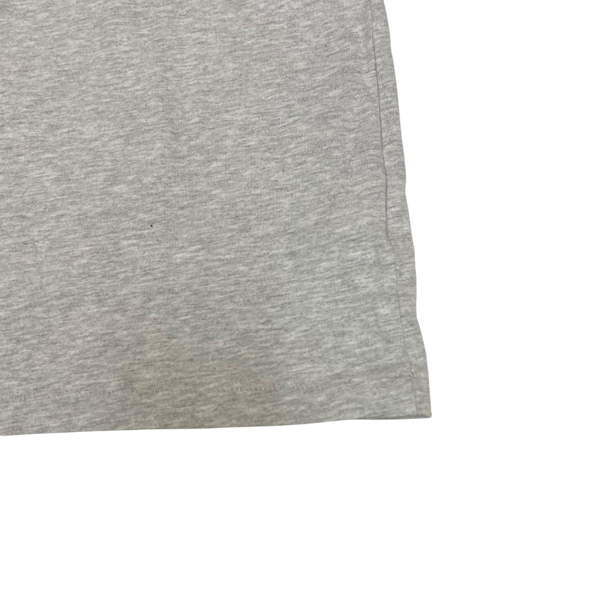 JOURNAL STANDARD 26SSMICKEY MOUSE半袖Tシャツ26071600951010 古着・中古-4枚目のアイテム画像