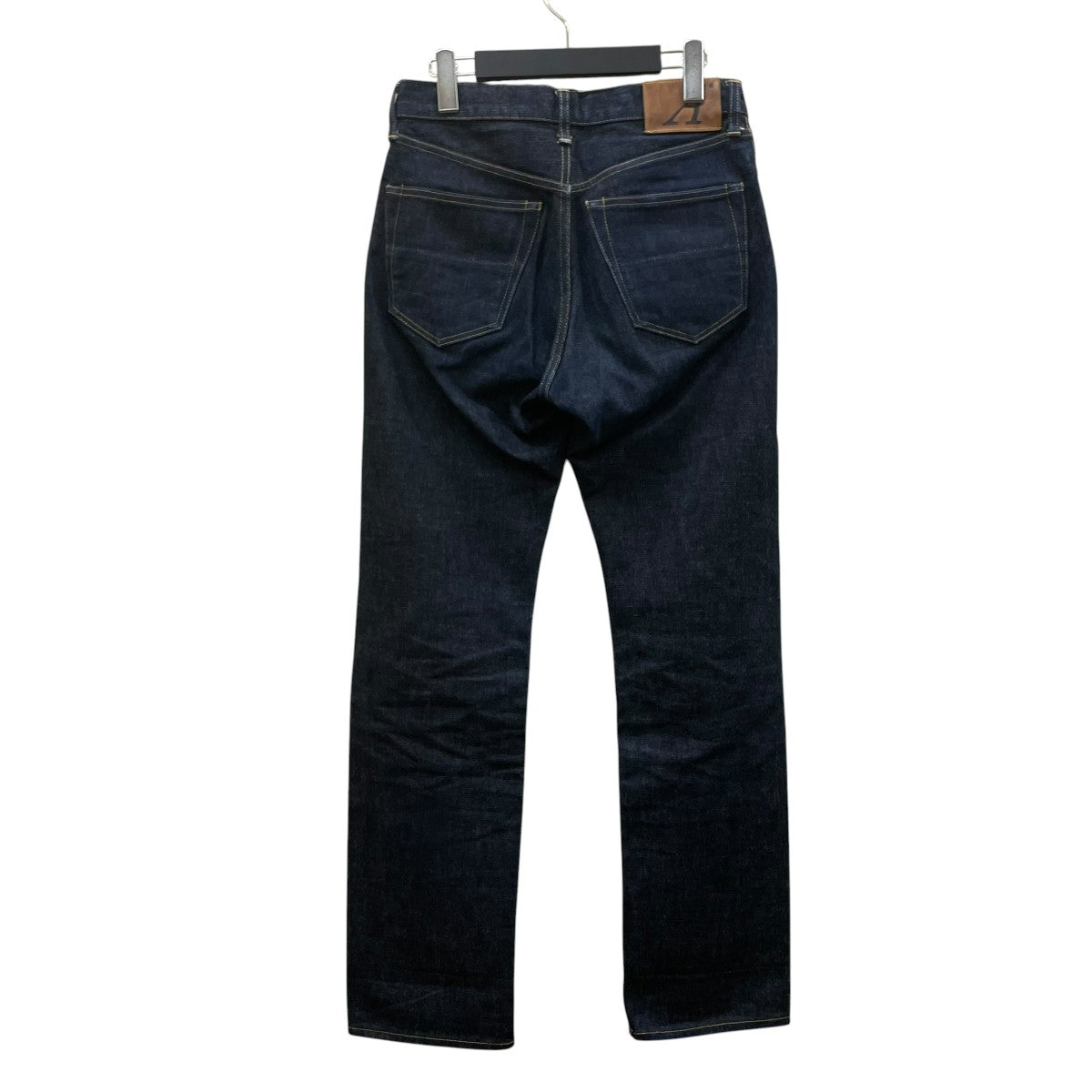 618 ORIGINALデニムパンツ530 000 06 S20