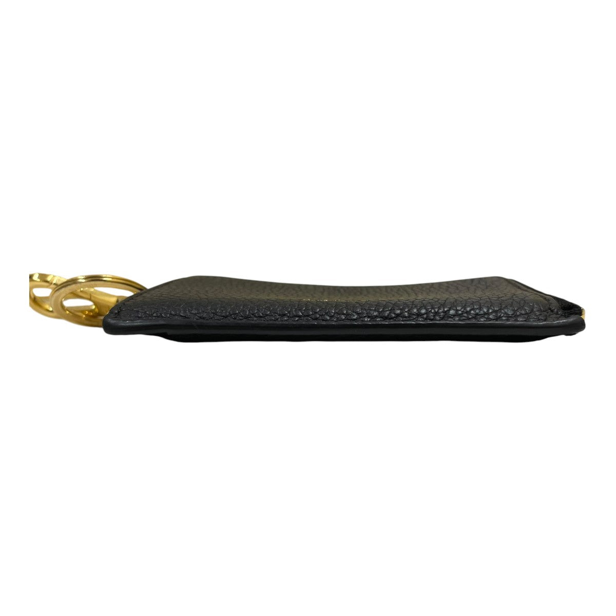 TOM FORD レザー キーケース カードケースY03339018ABA 古着・中古-4枚目のアイテム画像