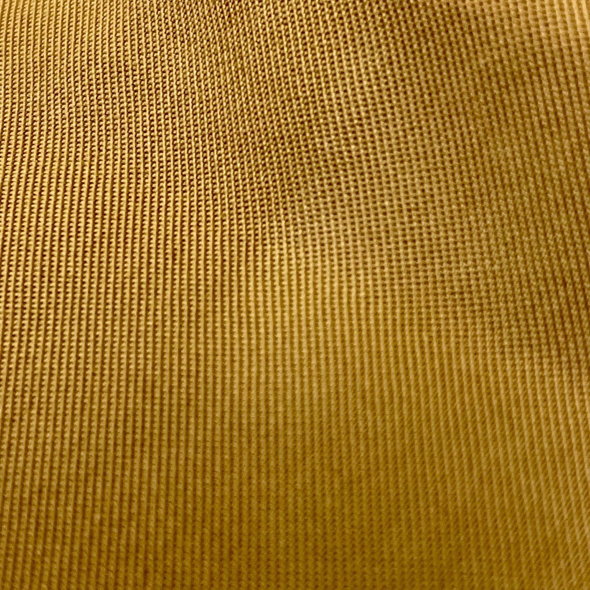 CULLNI TUCK STRAIGHT EASY TROUSERSイージーパンツ20-SS-007 古着・中古-9枚目のアイテム画像