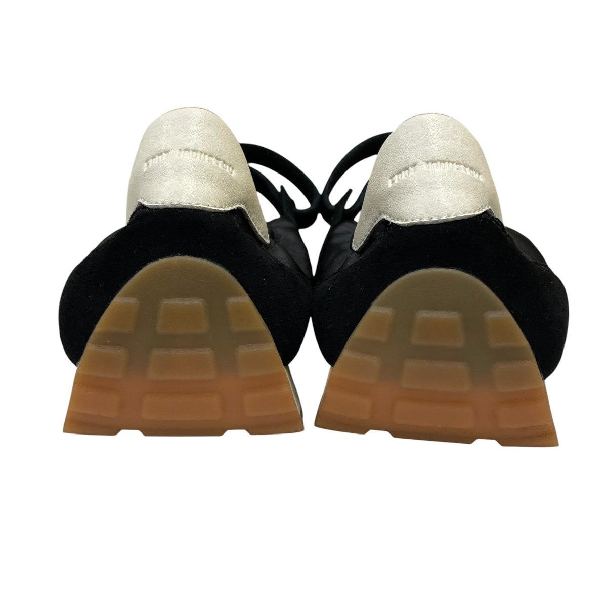 FOOT INDUSTRY MARY JANEスニーカーAWC008-004 古着・中古-3枚目のアイテム画像