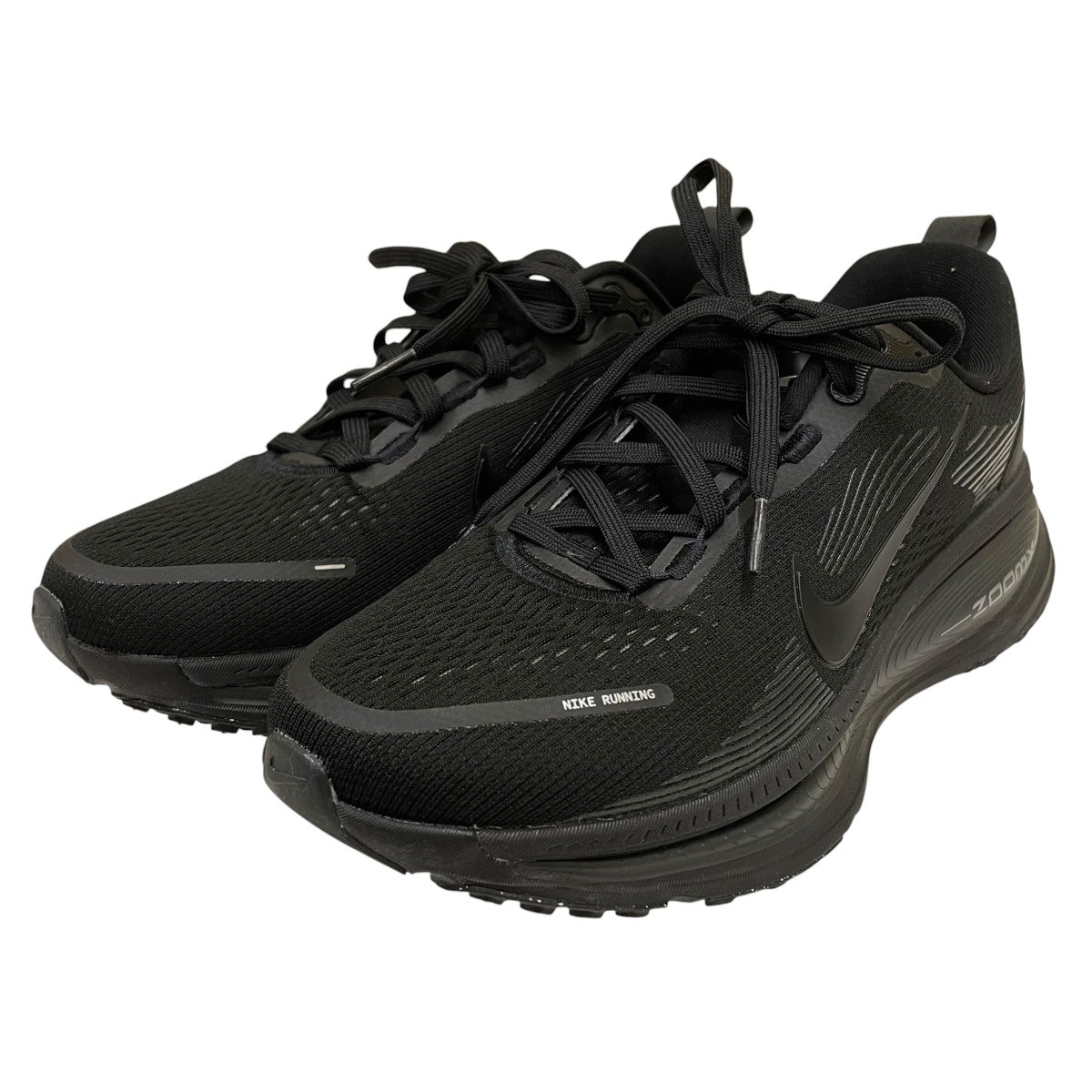 Vomero 18 ボメロ 18ロードランニングシューズ スニーカーHM6803-005