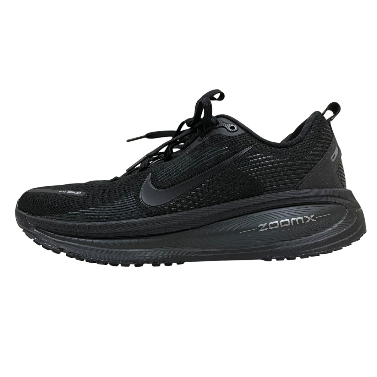 Vomero 18 ボメロ 18ロードランニングシューズ スニーカーHM6803-005