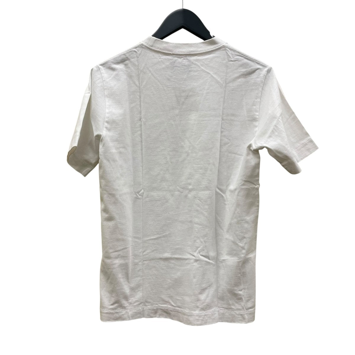 ATON Tシャツ416932 古着・中古-2枚目のアイテム画像