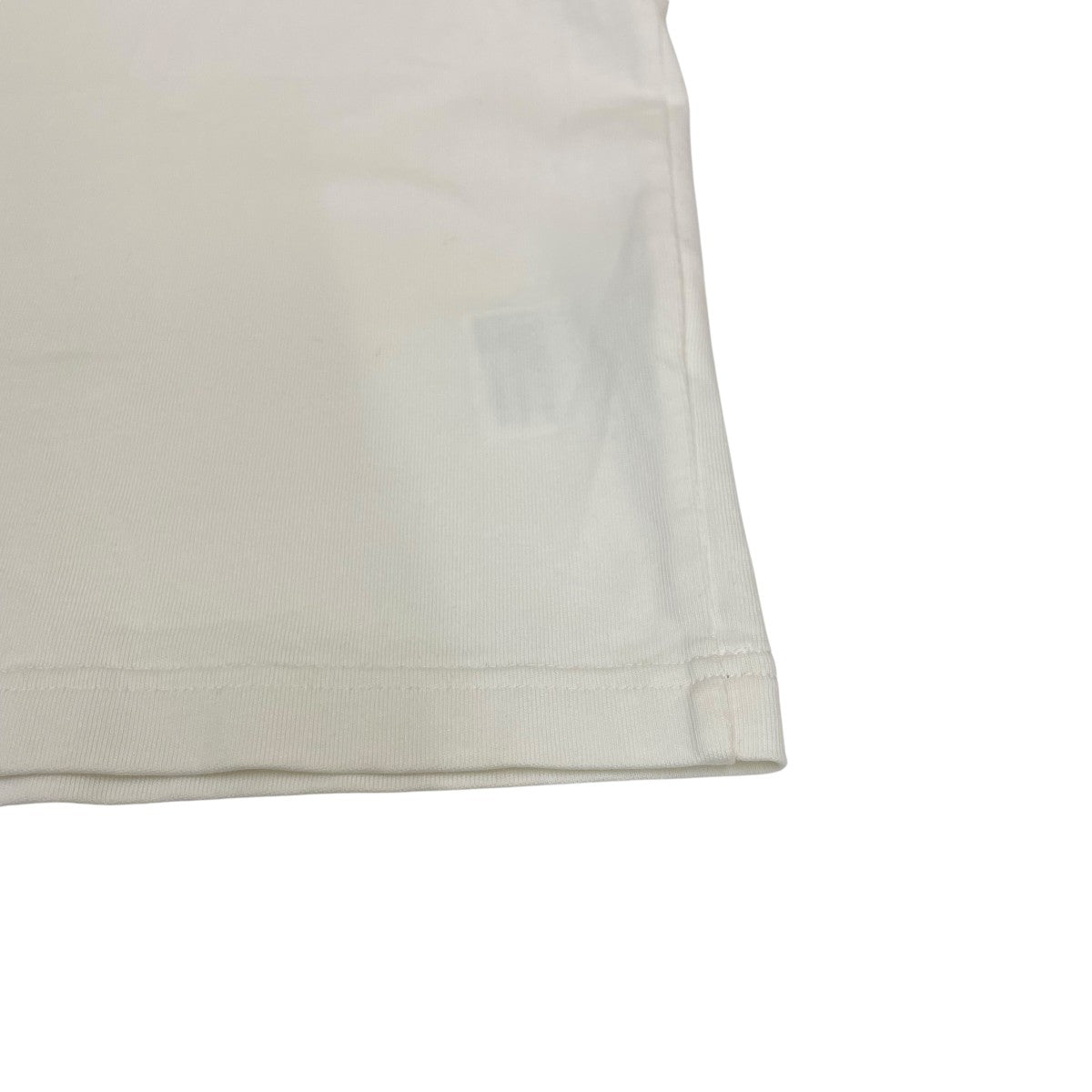 NIKE Fragment Design TRAVIS SCOTT半袖TシャツDJ0619-133 古着・中古-4枚目のアイテム画像