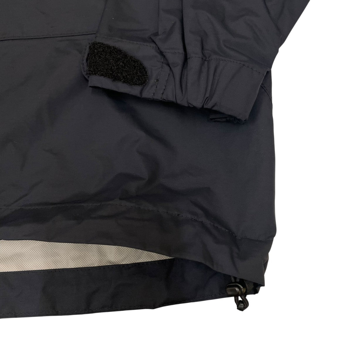 THE NORTH FACE Dot Shot JacketマウンテンパーカーNP61930 古着・中古-4枚目のアイテム画像