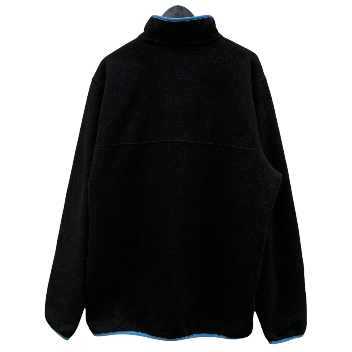 Patagonia 22AWLightweight Synchillaプルオーバー フリース25551FA22 古着・中古-2枚目のアイテム画像