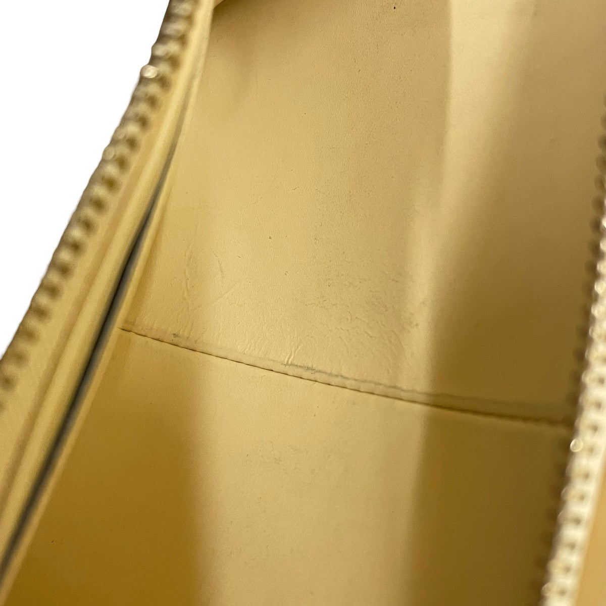ポルトフォイユエピZ財布 コインケースM6344A