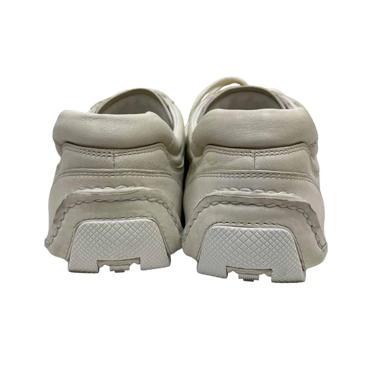 PRADA モンテカルロスニーカー4E1165 古着・中古-3枚目のアイテム画像