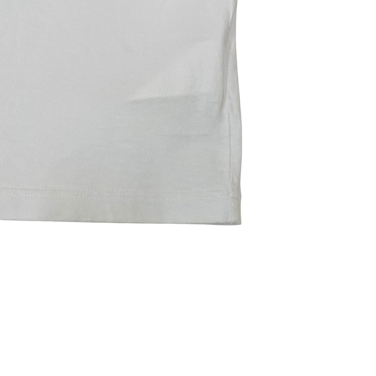 sacai 半袖Tシャツ25-0920S 古着・中古-4枚目のアイテム画像