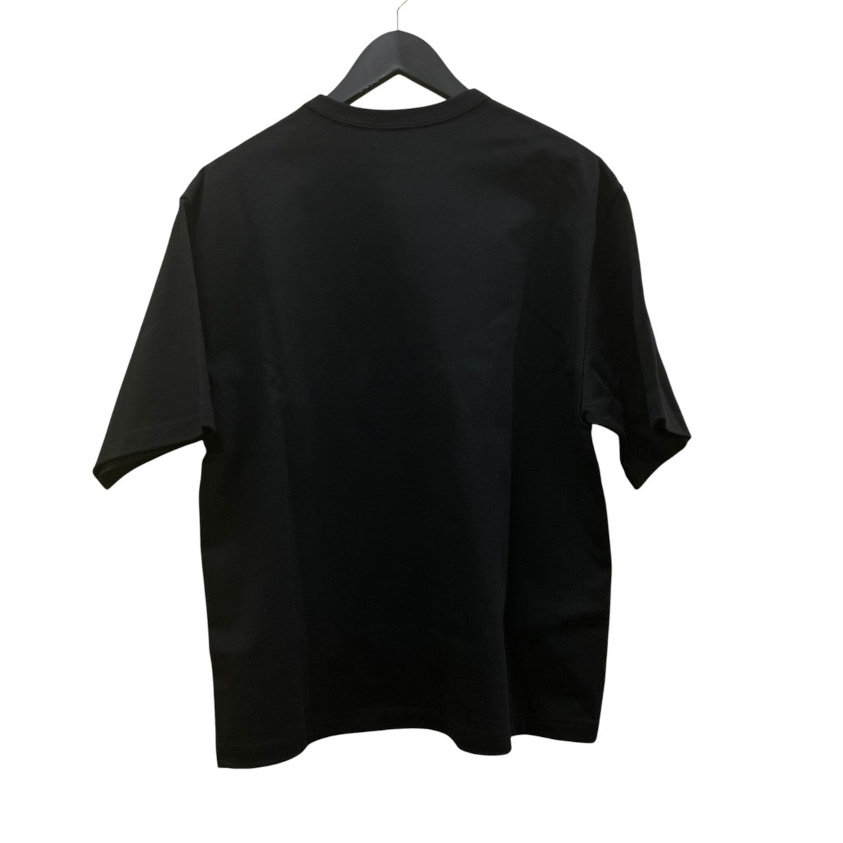 KOLOR 半袖Tシャツ26SCM-T17210 古着・中古-2枚目のアイテム画像