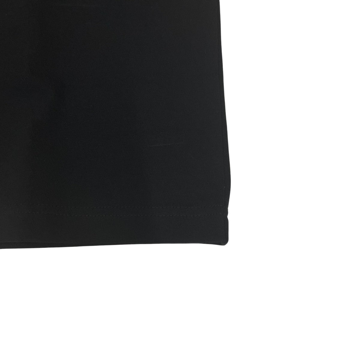 KOLOR 半袖Tシャツ26SCM-T17210 古着・中古-4枚目のアイテム画像