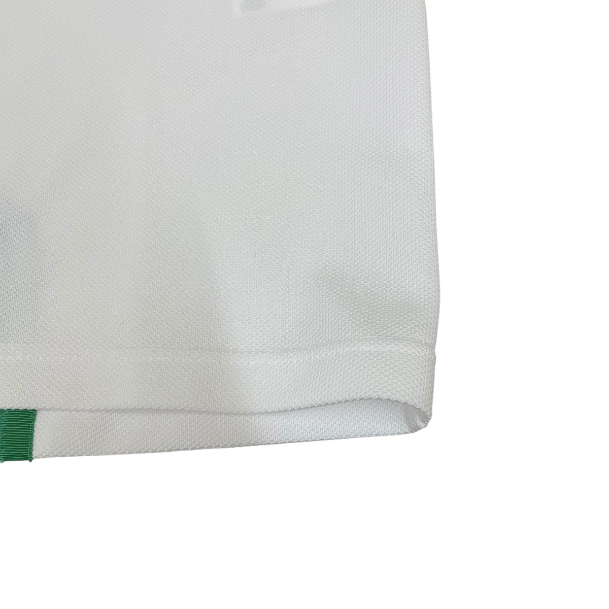 半袖ポロシャツ23SCM-T20212S
