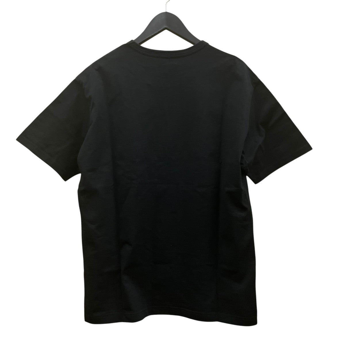 KOLOR 半袖Tシャツ20SCM-T14210S 古着・中古-2枚目のアイテム画像