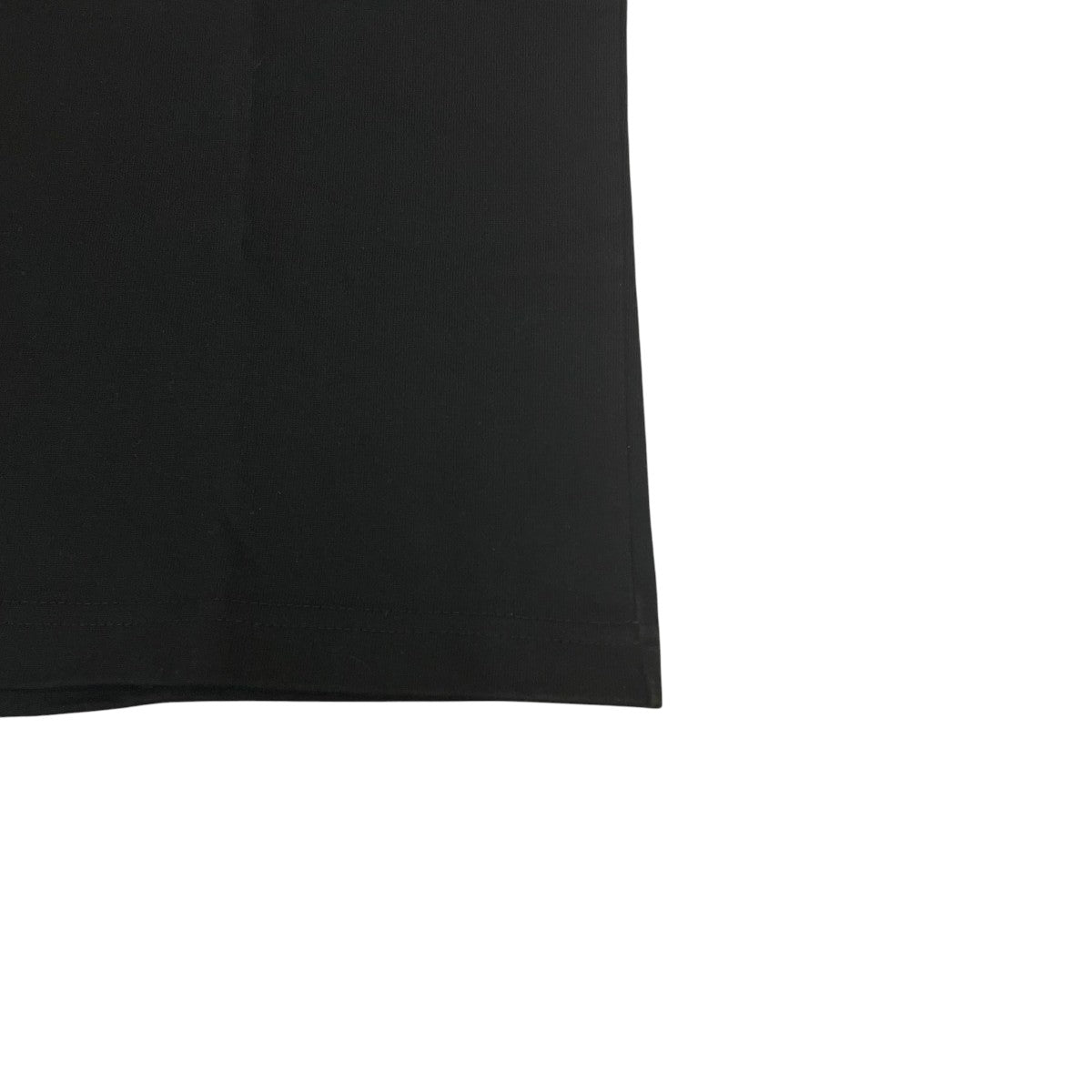 KOLOR 半袖Tシャツ20SCM-T14210S 古着・中古-4枚目のアイテム画像