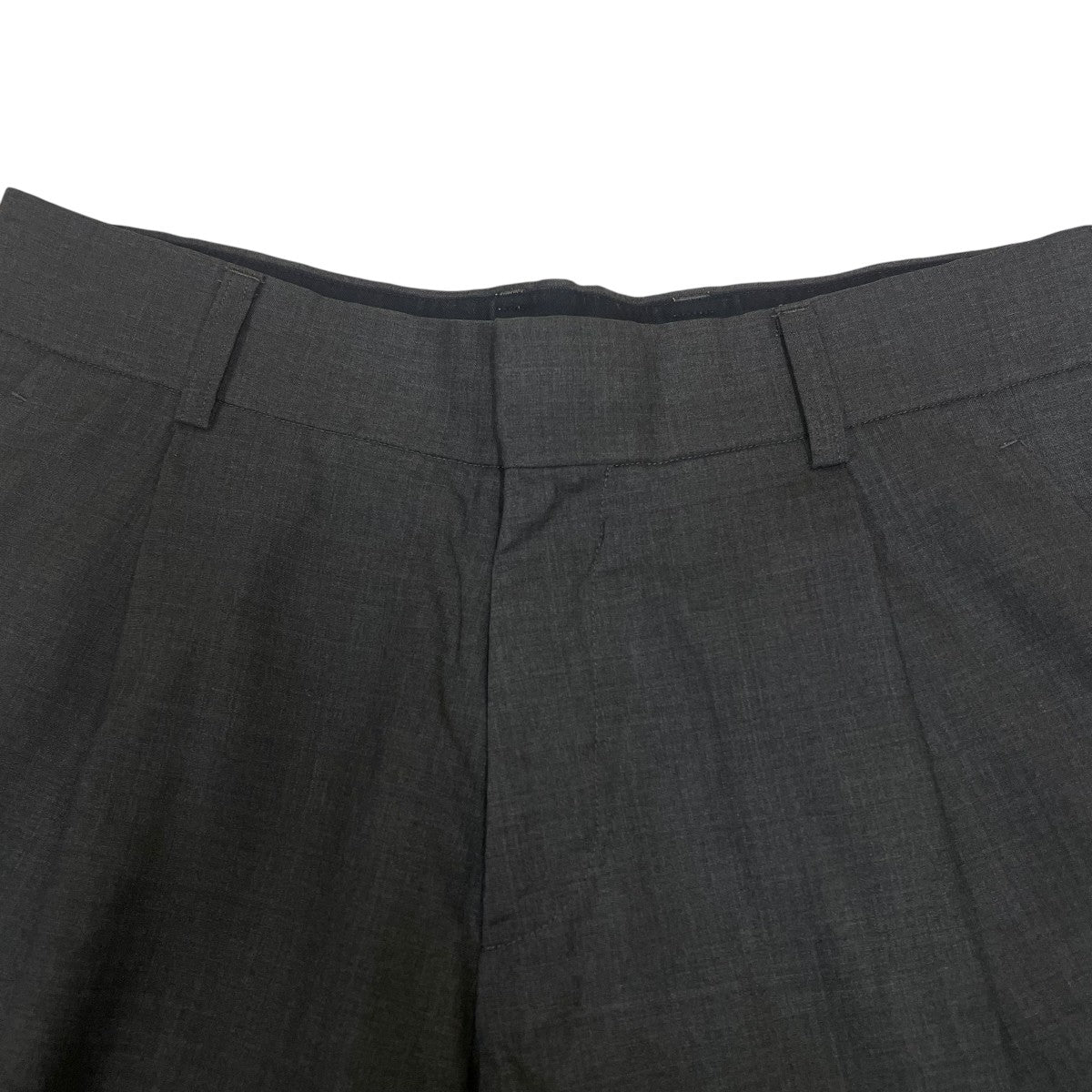 KOLOR パンツ23SCM-P13109 古着・中古-3枚目のアイテム画像