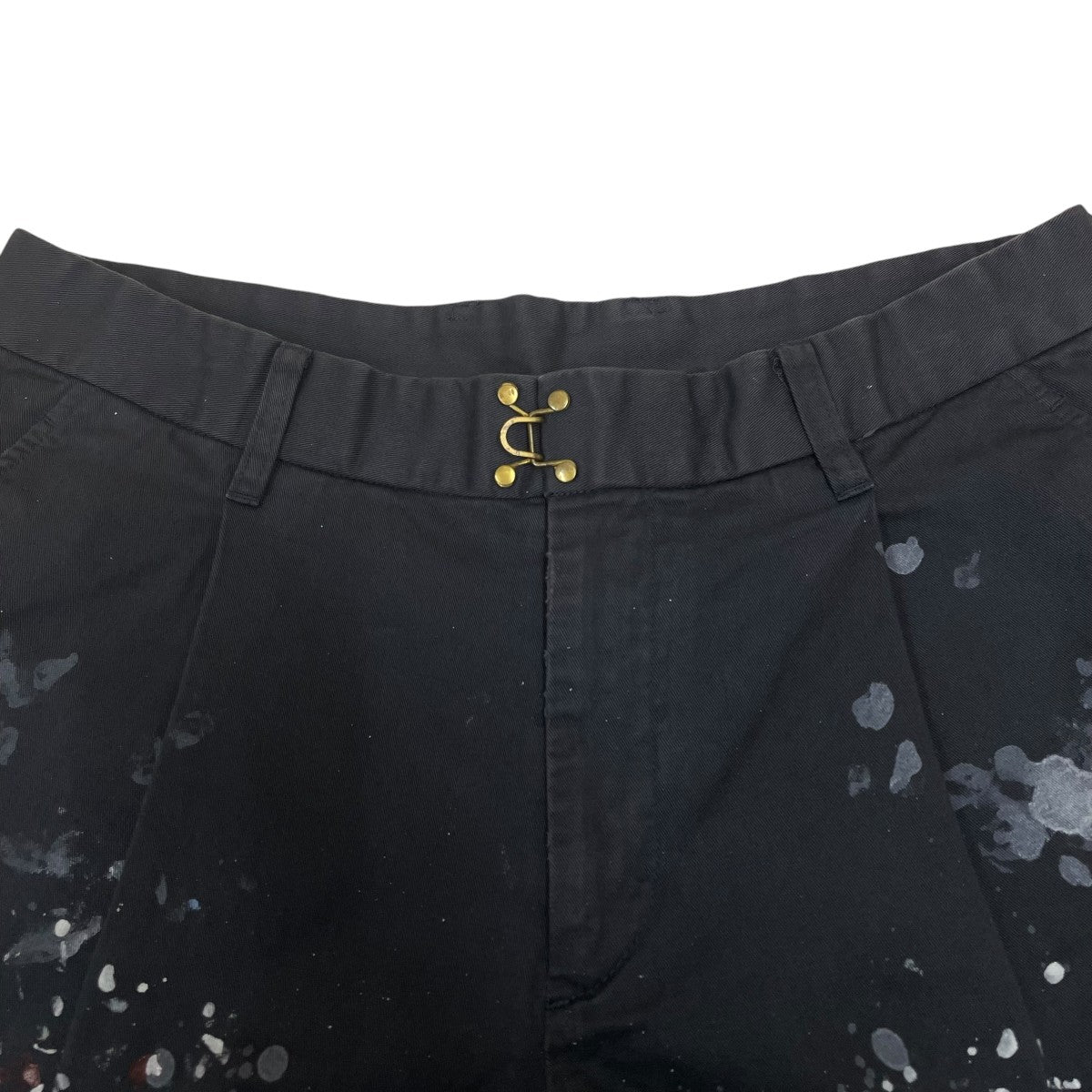 パンツ24WCM-P05120