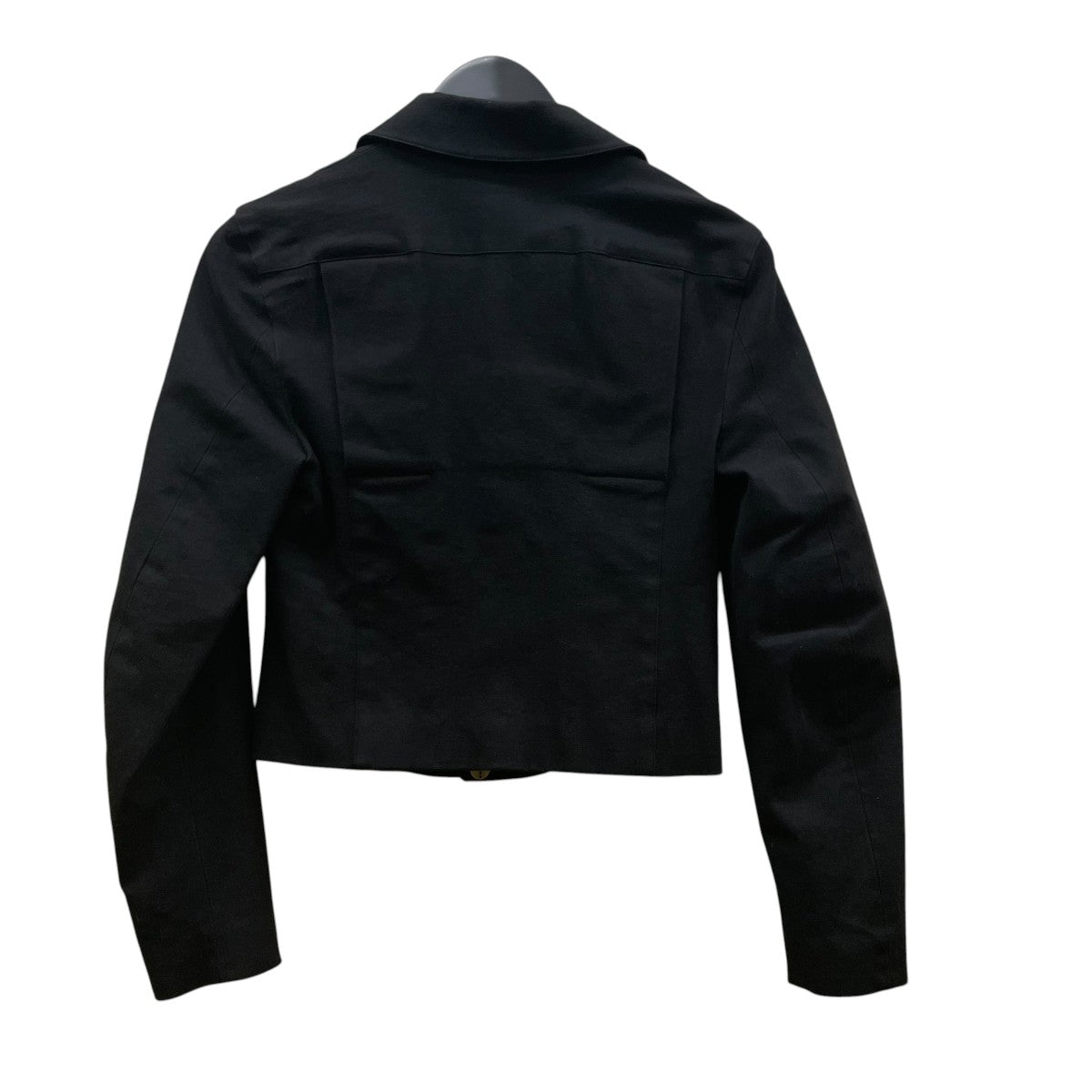 DIRK BIKKEMBERGS ジャケット 古着・中古-2枚目のアイテム画像