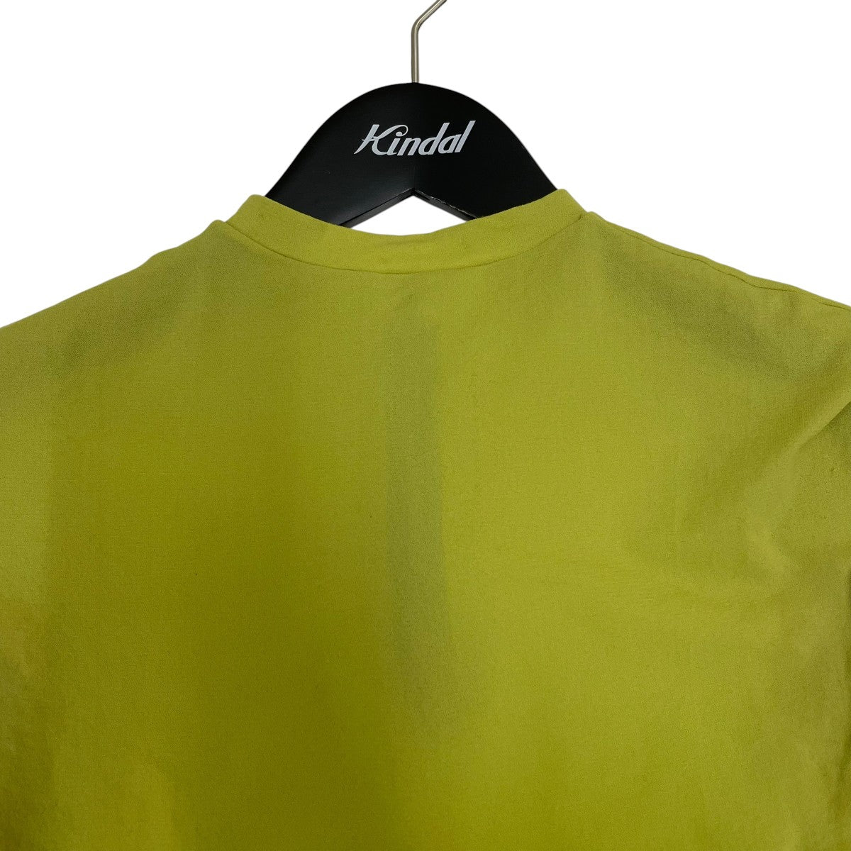 JEAN COLONNA Tシャツ 古着・中古-4枚目のアイテム画像