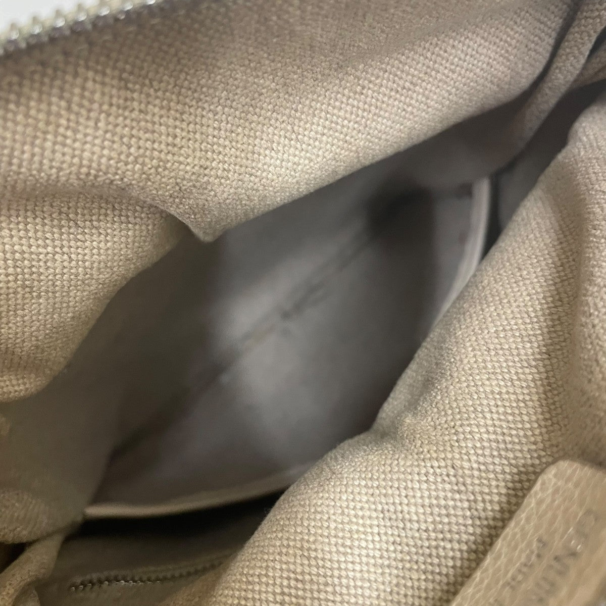 Maison Margiela 5AC スモール 2wayハンドバッグS56WD0039 古着・中古-5枚目のアイテム画像