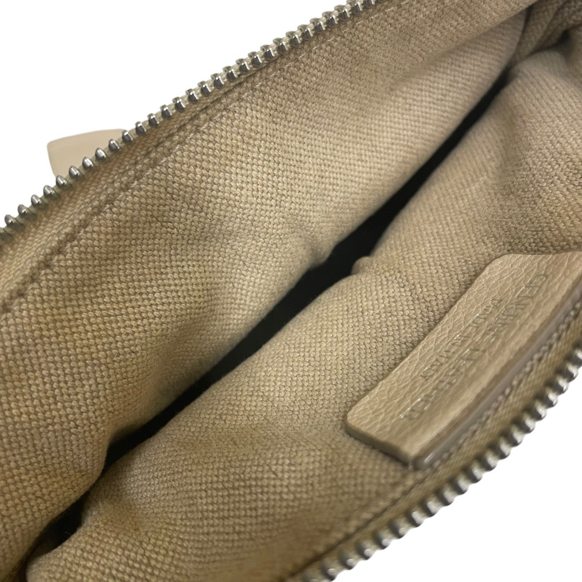 Maison Margiela 5AC スモール 2wayハンドバッグS56WD0039 古着・中古-6枚目のアイテム画像
