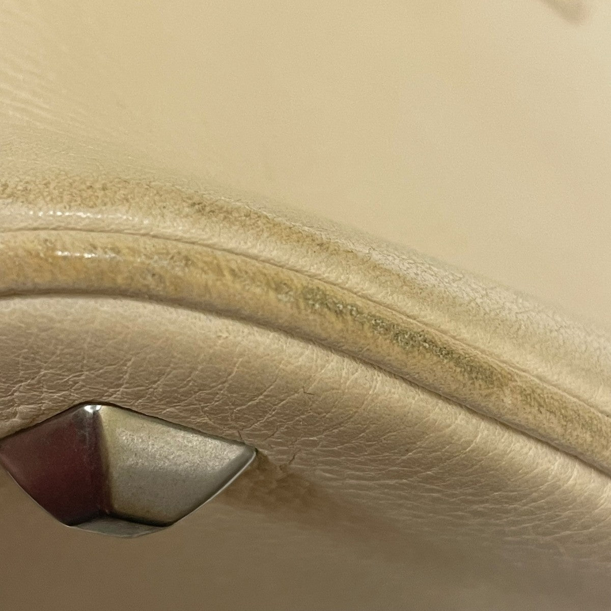 Maison Margiela 5AC スモール 2wayハンドバッグS56WD0039 古着・中古-8枚目のアイテム画像