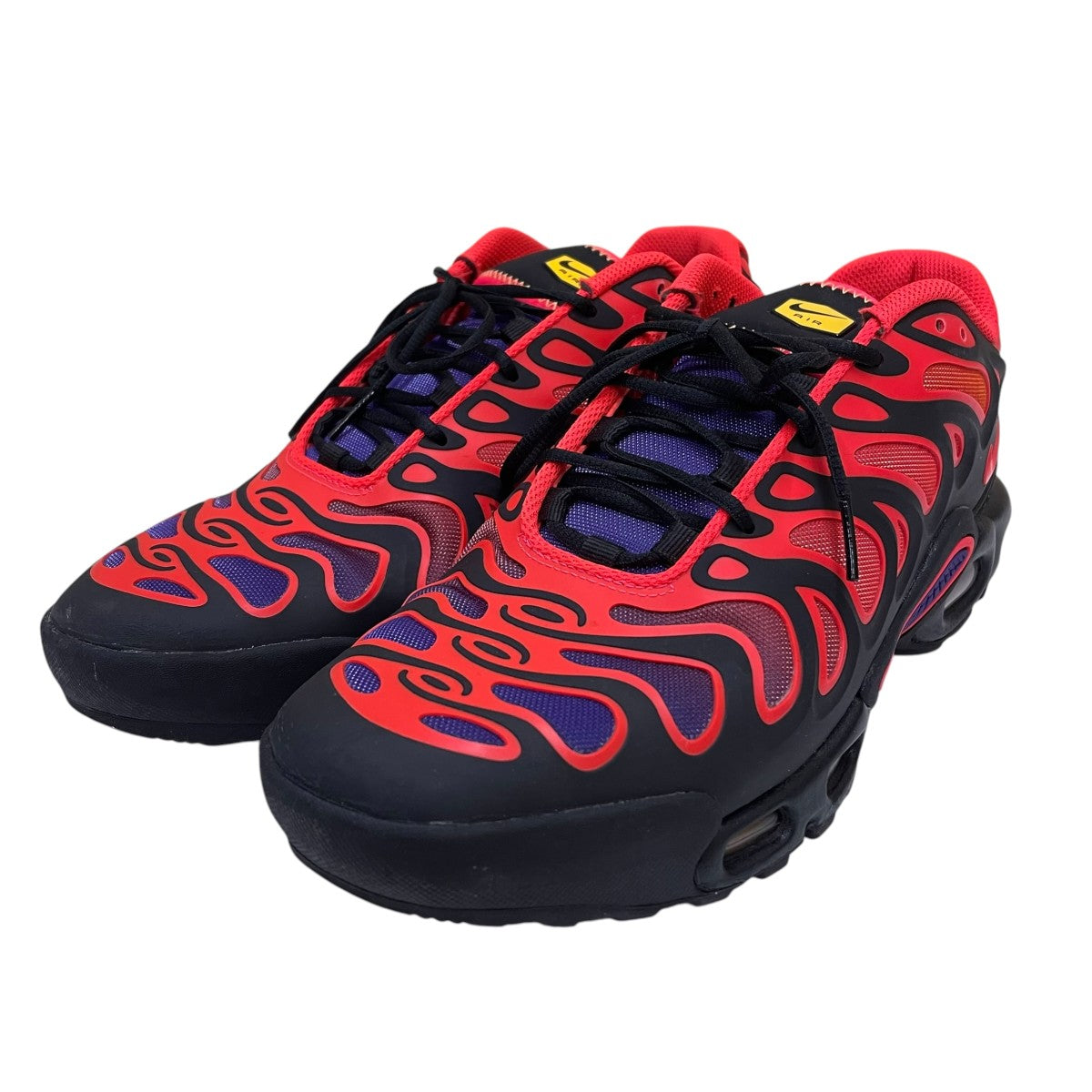 Air Max Plus Drift  All Dayエアマックス スニーカーFD4290-003
