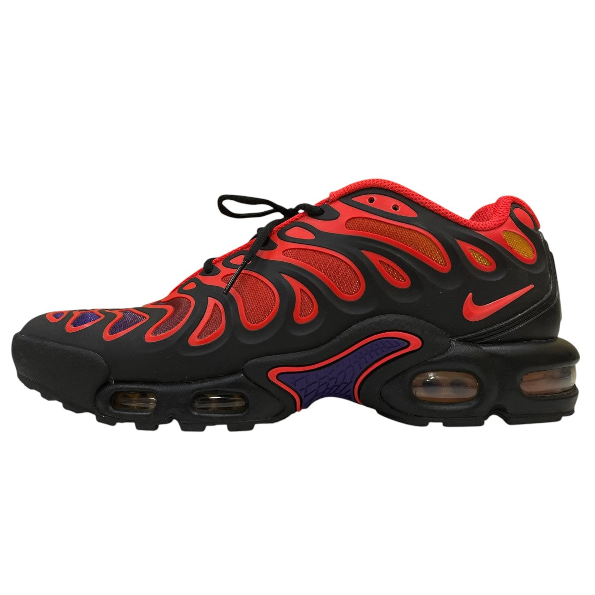Air Max Plus Drift  All Dayエアマックス スニーカーFD4290-003