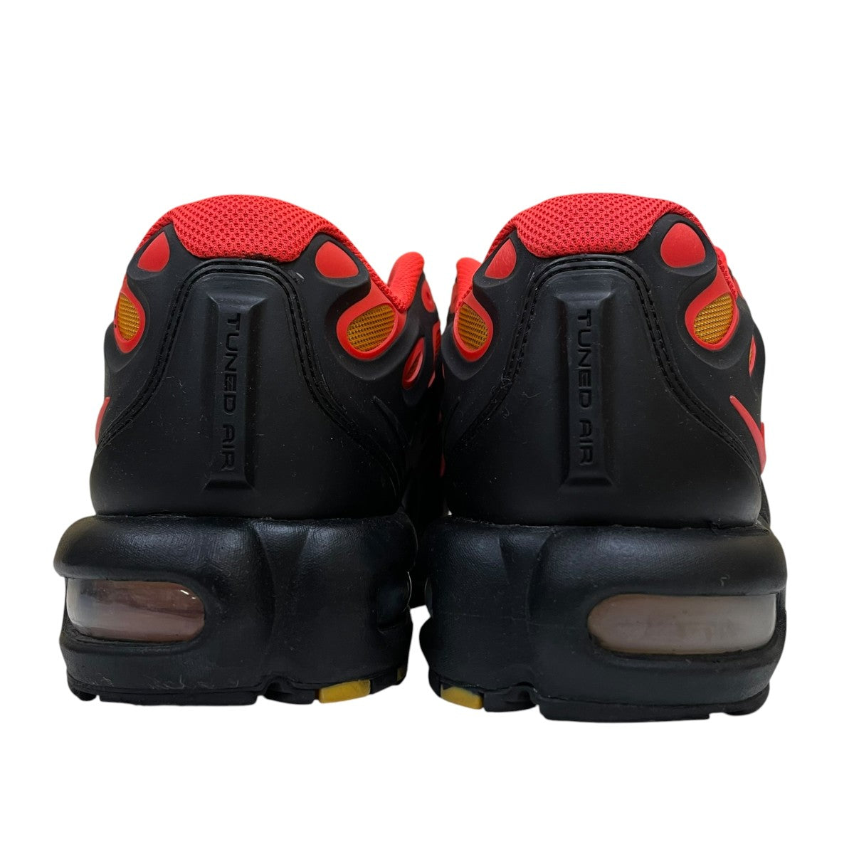 Air Max Plus Drift  All Dayエアマックス スニーカーFD4290-003