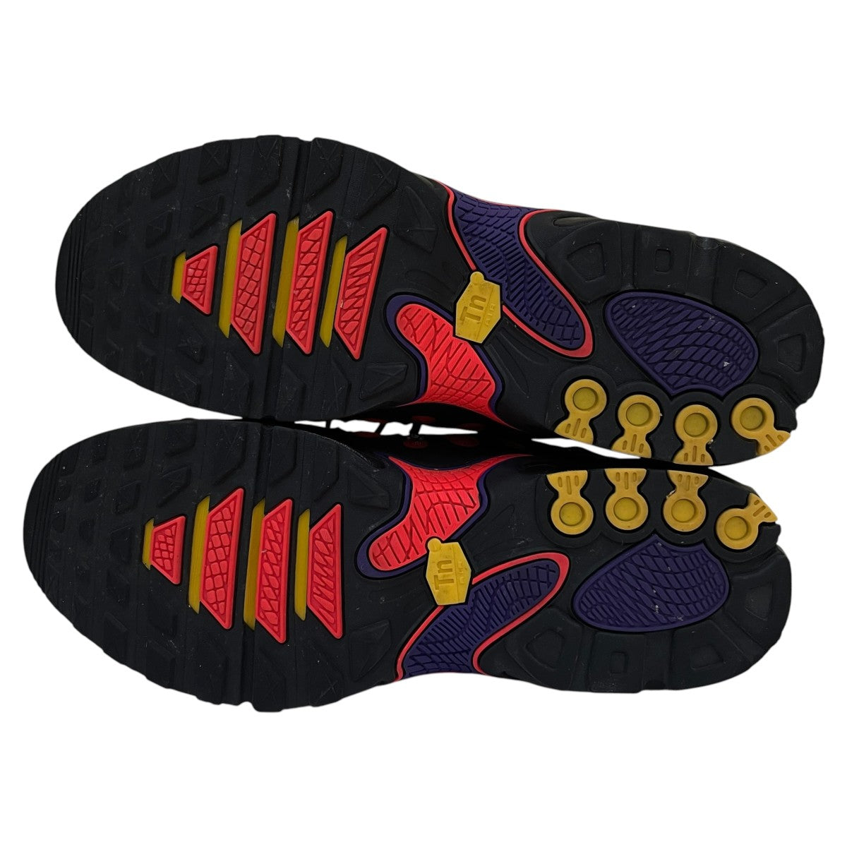 Air Max Plus Drift  All Dayエアマックス スニーカーFD4290-003