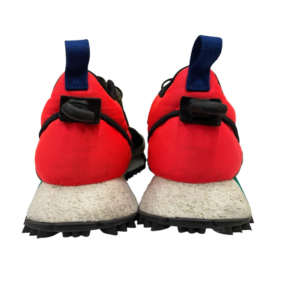 adidas×Alexander Wang RUN Alexander WangスニーカーAQ1233 古着・中古-3枚目のアイテム画像