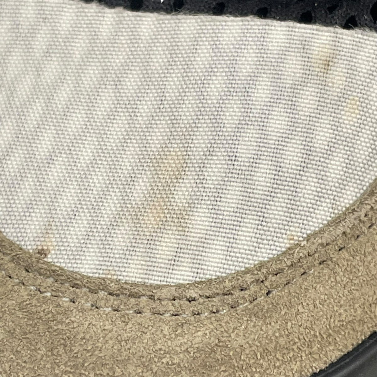 adidas×Alexander Wang RUN Alexander WangスニーカーAQ1233 古着・中古-7枚目のアイテム画像