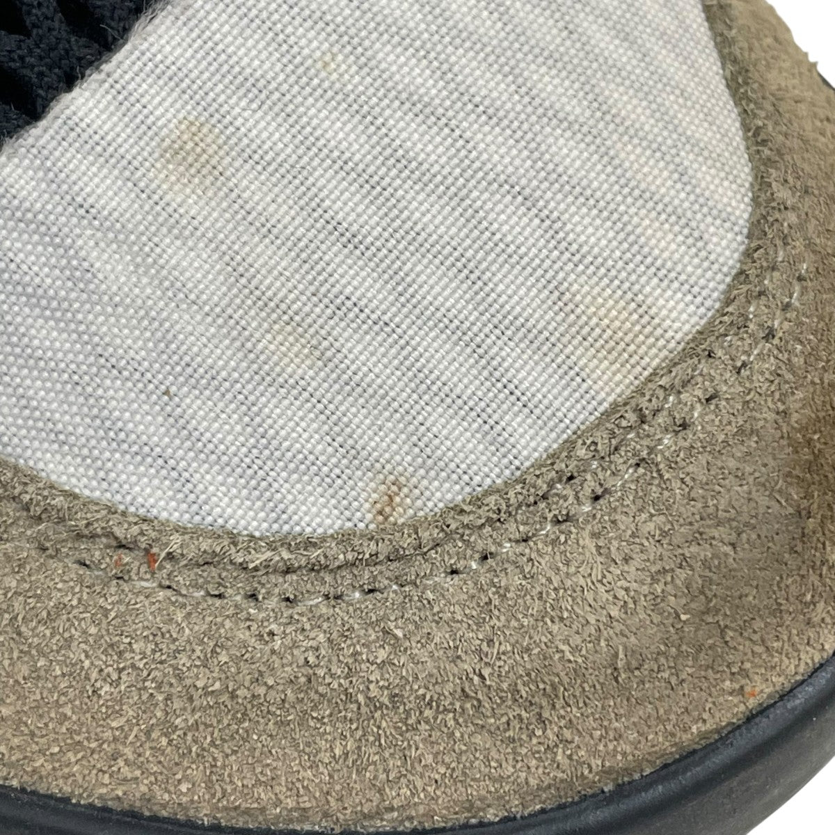 adidas×Alexander Wang RUN Alexander WangスニーカーAQ1233 古着・中古-8枚目のアイテム画像