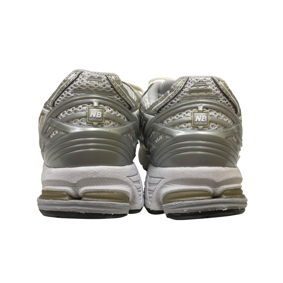 NEW BALANCE スニーカーM1906RI 古着・中古-3枚目のアイテム画像