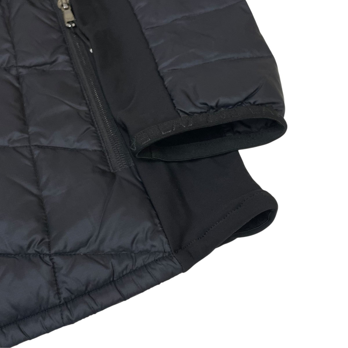 EMPORIO ARMANI ダウンジャケット6YPB47 PN43Z 古着・中古-4枚目のアイテム画像