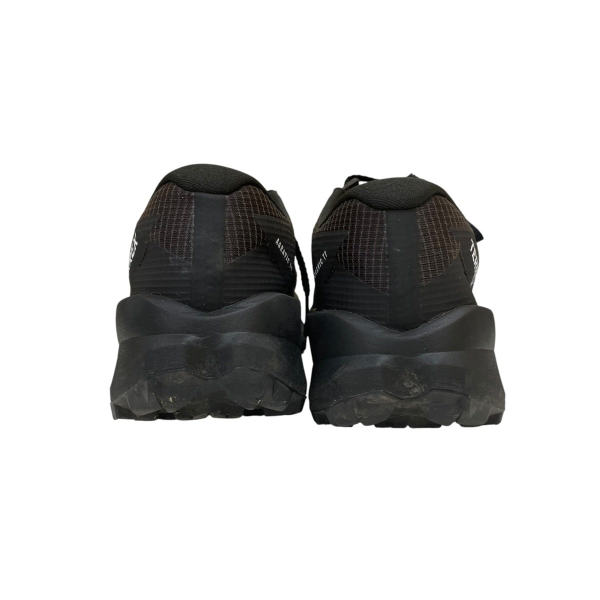 adidas TERREX AGRAVIC TTローカットスニーカーKI2473 古着・中古-3枚目のアイテム画像