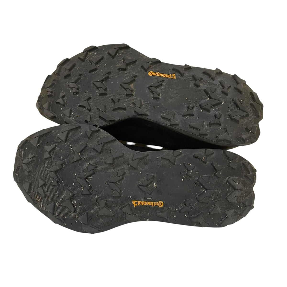 adidas TERREX AGRAVIC TTローカットスニーカーKI2473 古着・中古-4枚目のアイテム画像