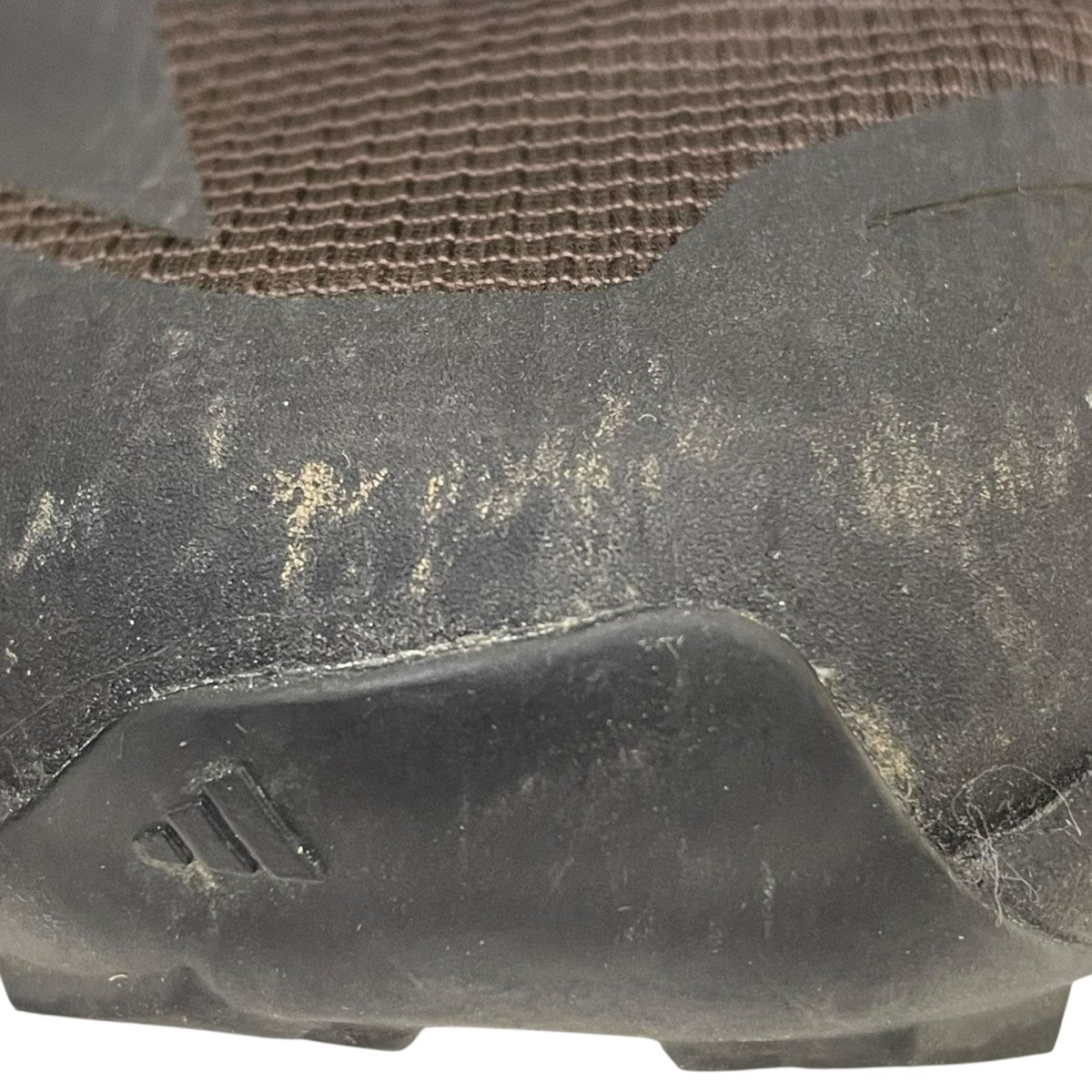 adidas TERREX AGRAVIC TTローカットスニーカーKI2473 古着・中古-7枚目のアイテム画像