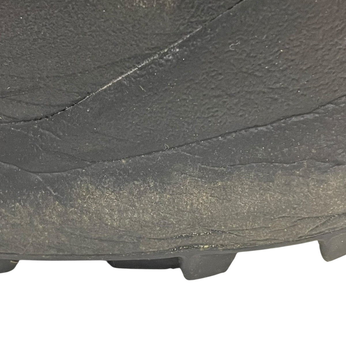 adidas TERREX AGRAVIC TTローカットスニーカーKI2473 古着・中古-8枚目のアイテム画像