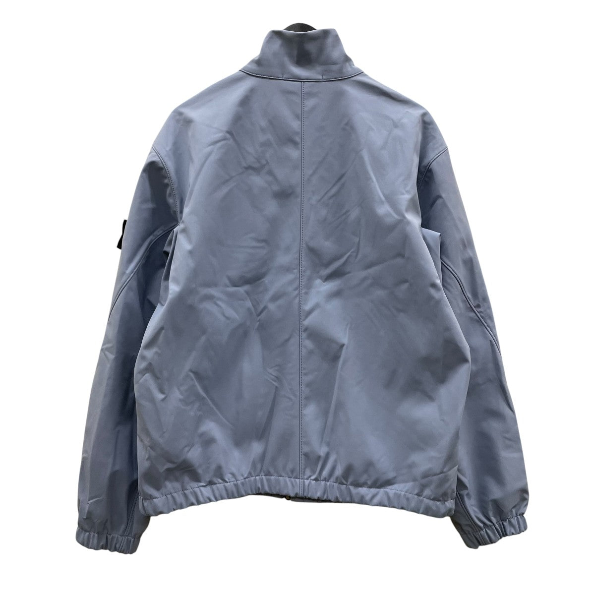LIGHT SOFT SHELL R E DYE TECHNOLOGYジャケットL1S154100022 S0A22
