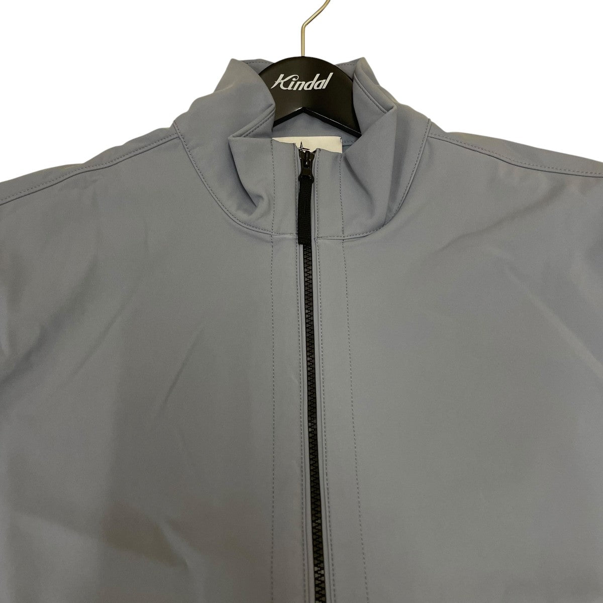LIGHT SOFT SHELL R E DYE TECHNOLOGYジャケットL1S154100022 S0A22