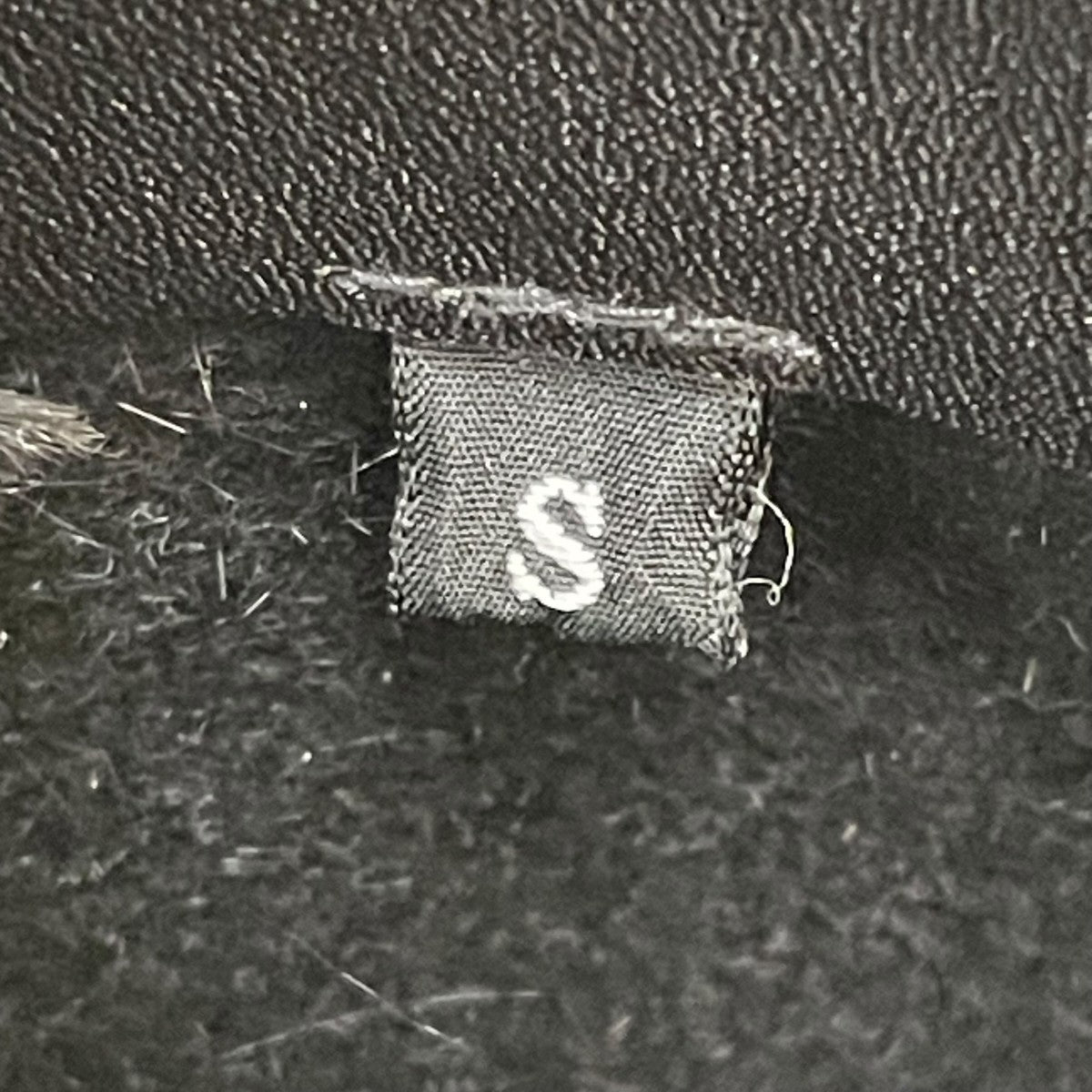 ハットSN02 002